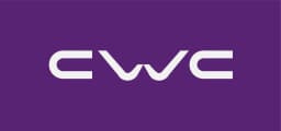 CWC Logo