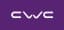 CWC