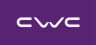 CWC
